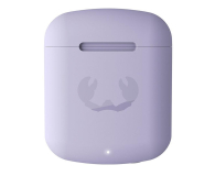 Fresh N Rebel Twins Core Dreamy Lilac 221594 - 1194043 - zdjęcie 5